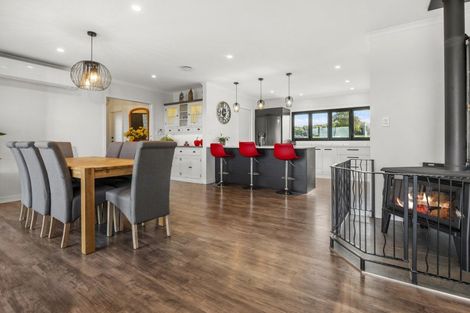 Photo of property in 66 Todd Duncan Drive, Hamurana, Rotorua, 3096