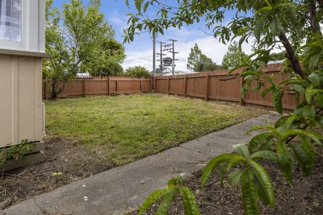 Photo of property in 10 Gardiner Street, Riversdale, Blenheim, 7201
