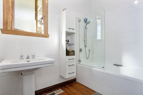 Photo of property in 44 Spencer Street, Leamington, Cambridge, 3432