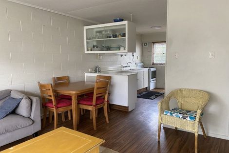 Photo of property in 4/137 Tweed Street, West Invercargill, Invercargill, 9810