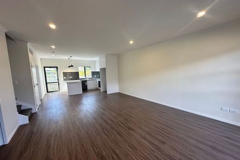 Photo of property in 19b Eastview Road, Glen Innes, Auckland, 1072