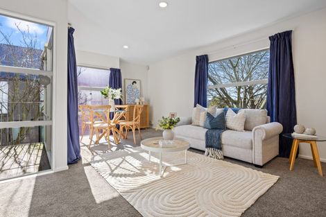 Photo of property in 1/3 Grove Road, Addington, Christchurch, 8024