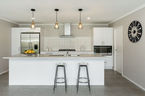 Photo of property in 920 Waimarama Road, Waimarama, Havelock North, 4294