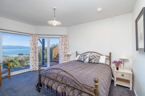 Photo of property in 346 Princes Drive, Britannia Heights, Nelson, 7010