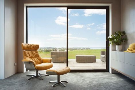 Photo of property in 55c Oliver Road, Minden, Tauranga, 3171