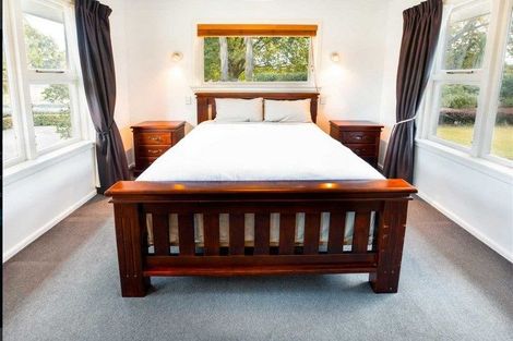 Photo of property in 7 Sunningvale Lane, Ilam, Christchurch, 8053