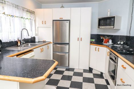 Photo of property in 305a Hill Street, Thames, 3500