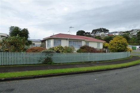 Photo of property in 4 Lydford Place, Spotswood, New Plymouth, 4310