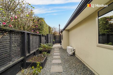 Photo of property in 7a Old Brighton Road, Fairfield, Dunedin, 9018