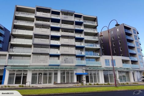 Photo of property in 604/27 Don Mckinnon Drive, Albany, Auckland, 0632