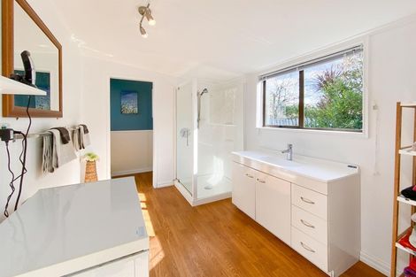 Photo of property in 69 Orlando Street, Stratford, 4332