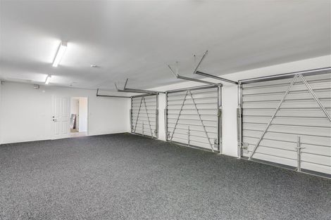 Photo of property in 8 Jillian Lane, Rolleston, 7615