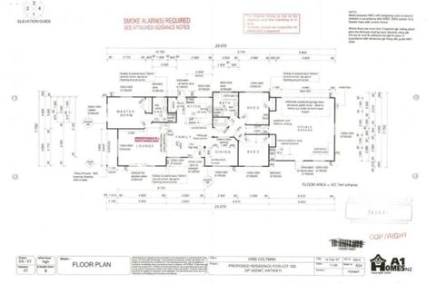 Photo of property in 19 Preston Drive, Katikati, 3129