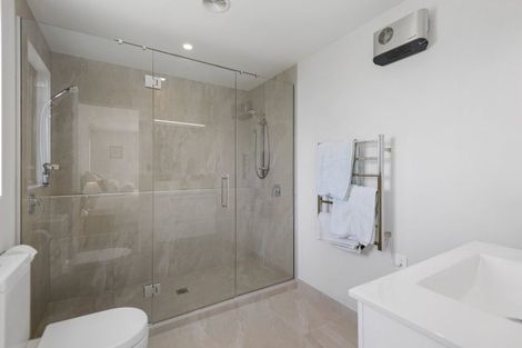 Photo of property in 6 Perendale Place, Kirwee, 7571