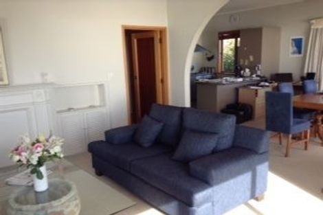 Photo of property in 34a Lighthouse Road, Bluff Hill, Napier, 4110