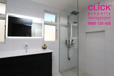 Photo of property in 5 Blantyre Road, Wakari, Dunedin, 9010