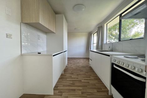 Photo of property in 4a Short Street, Claudelands, Hamilton, 3214