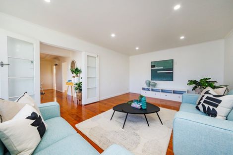 Photo of property in 73 Derby Street, Feilding, 4702