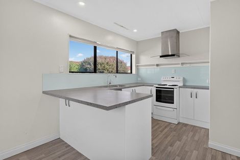 Photo of property in 2/240 Songer Street, Stoke, Nelson, 7011