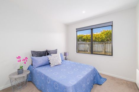 Photo of property in 5 Urihia Street, Marshland, Christchurch, 8083