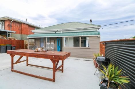 Photo of property in 9 Matilda Street, Seaview, Timaru, 7910