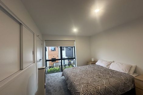 Photo of property in 7/170 Don Buck Road, Massey, Auckland, 0614