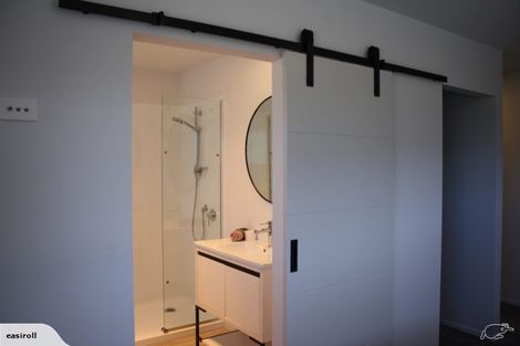 Photo of property in 8 Sandpiper Lane, Mangawhai Heads, Mangawhai, 0505