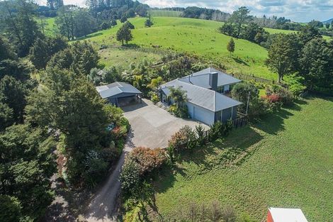 Photo of property in 986a Pipiwai Road, Ruatangata West, Whangarei, 0176