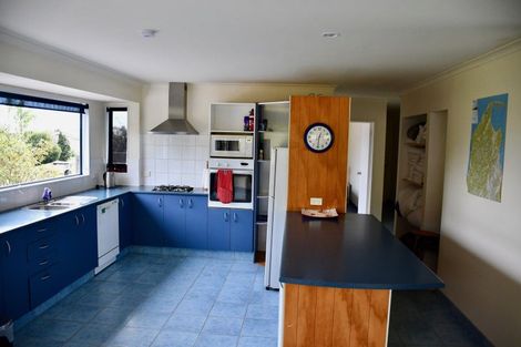 Photo of property in 2 Horncastle Crescent, Little Wanganui, Karamea, 7893