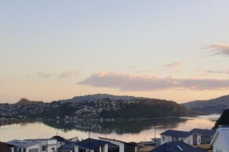 Photo of property in 88 Queen Charlotte Drive, Aotea, Porirua, 5024