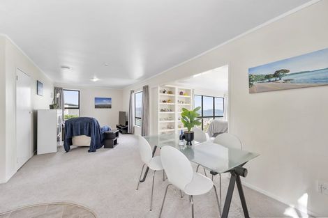 Photo of property in 88a Dowse Drive, Maungaraki, Lower Hutt, 5010