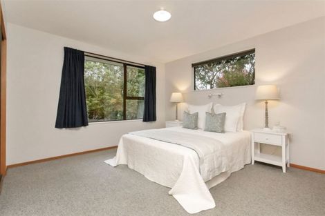 Photo of property in 1142 Springs Road, Lincoln, Christchurch, 7676