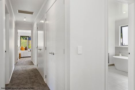 Photo of property in 32 Mangaone Lane, Tamahere, Hamilton, 3283