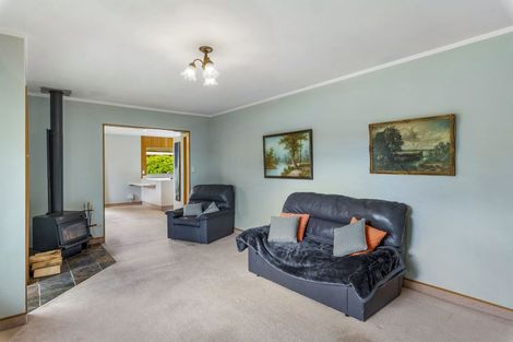Photo of property in 46 The Drive, Paraparaumu Beach, Paraparaumu, 5032