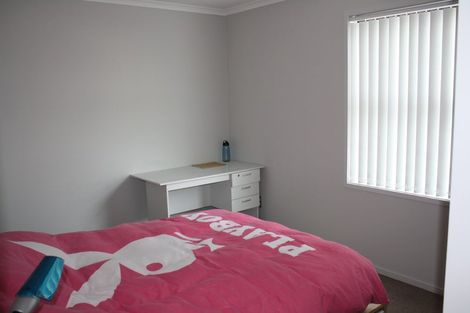 Photo of property in 6 Lane Cameron Place, Flat Bush, Auckland, 2019