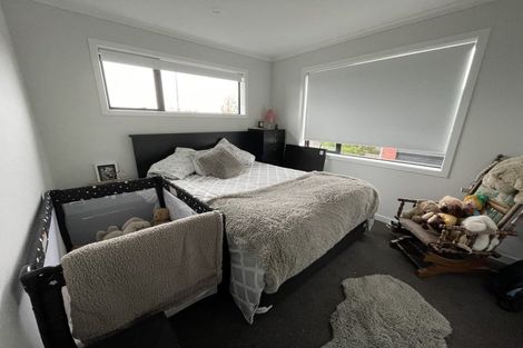 Photo of property in 7/18 Mahoe Street, Melville, Hamilton, 3206