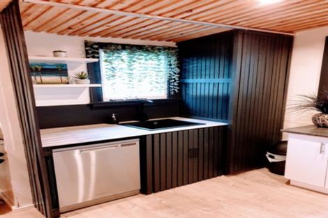 Photo of property in 17 Moore Street, Ohakune, 4625