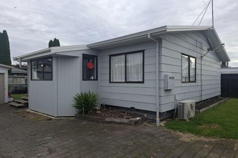 Photo of property in 205a King Street, Cambridge, 3434