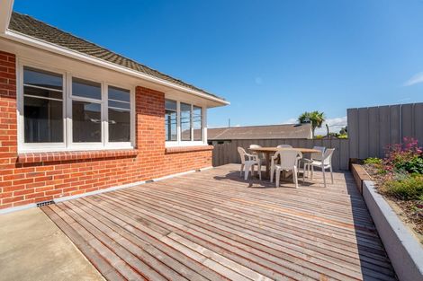 Photo of property in 28 Royal Street, Kensington, Timaru, 7910