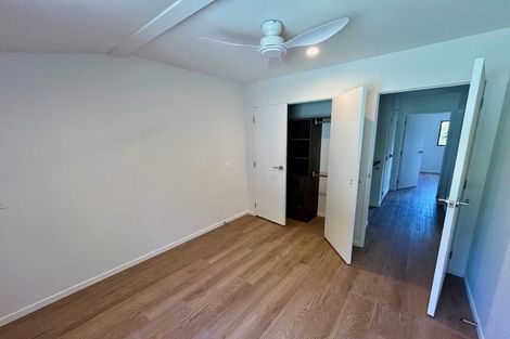 Photo of property in 1/2145 Great North Road, Avondale, Auckland, 0600