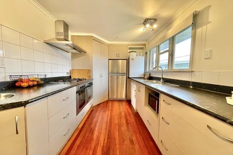 Photo of property in 20 Elizabeth Drive, Tokoroa, 3420