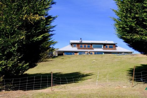 Photo of property in 116 Cormacks-kia Ora Road, Cormacks, Oamaru, 9495