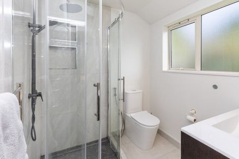 Photo of property in 20 Riegler Place, Belfast, Christchurch, 8051