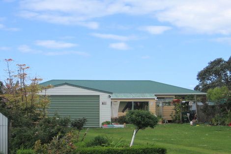 Photo of property in 14 Roretana Drive, Athenree, Katikati, 3177