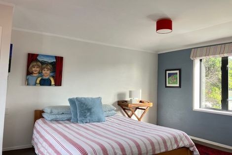 Photo of property in 66 Ludlam Street, Seatoun, Wellington, 6022