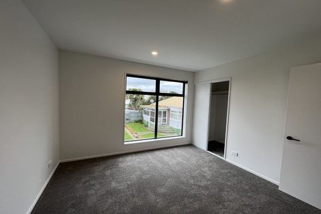 Photo of property in 1/10a Mclean Street, Linwood, Christchurch, 8062