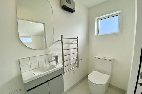 Photo of property in 6/2 Hammond Place, Spreydon, Christchurch, 8024