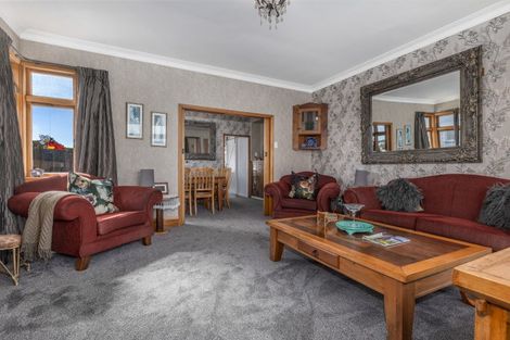 Photo of property in 48a Kings Drive, Levin, 5510