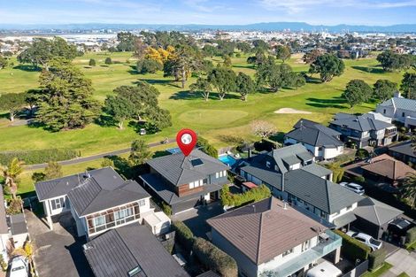 Photo of property in 150b Oceanbeach Road, Mount Maunganui, 3116