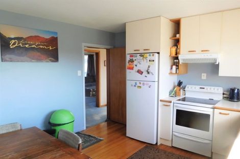 Photo of property in 223 Mairehau Road, Burwood, Christchurch, 8083